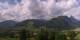 Gstaad 05.07.2025 10:03