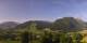 Gstaad 15.06.2025 10:03