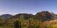 Gstaad 29.04.2025 10:03