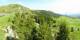 Arosa 15.06.2025 10:03