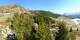 Arosa 30.04.2025 10:03