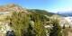 Arosa 30.04.2025 10:03