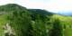 Arosa 30.06.2025 10:03