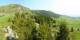 Arosa 09.06.2025 10:03