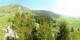 Arosa 09.06.2025 10:03