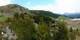 Arosa 25.04.2025 10:03