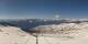 Laax 30.04.2025 10:03