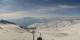 Laax 09.03.2025 10:04