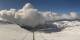 Laax 10.05.2025 10:03