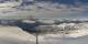 Laax 11.05.2025 10:03