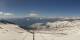 Laax 29.04.2025 10:03