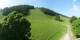 Buttes 15.06.2025 10:03