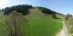 Buttes 30.04.2025 10:03