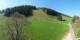 Buttes 30.04.2025 10:03
