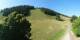Buttes 11.07.2025 10:03