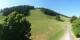 Buttes 30.06.2025 10:03