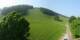 Buttes 09.06.2025 10:03