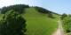 Buttes 09.06.2025 10:03