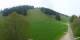 Buttes 08.05.2025 10:03