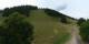 Buttes 06.07.2025 10:03