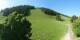 Buttes 14.06.2025 10:03