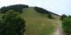 Buttes 07.07.2025 10:03