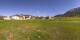 Lantsch/Lenz 30.04.2025 10:03