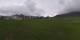 Lantsch/Lenz 17.03.2025 10:04