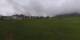 Lantsch/Lenz 22.04.2025 10:04