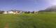 Lantsch/Lenz 09.06.2025 10:03