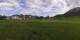 Lantsch/Lenz 14.07.2025 10:03