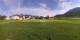 Lantsch/Lenz 19.05.2025 10:03