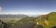 Leysin 08.07.2025 10:04