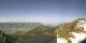 Leysin 30.04.2025 10:04