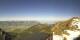 Leysin 30.04.2025 10:04