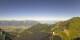 Leysin 11.07.2025 10:04