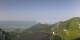 Leysin 09.06.2025 10:04
