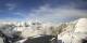 Leysin 09.03.2025 10:04