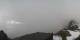 Leysin 21.03.2025 10:04