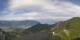 Leysin 06.07.2025 10:04