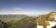 Leysin 10.05.2025 10:04