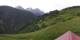 Disentis/Mustér 15.06.2025 10:04
