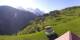 Disentis/Mustér 30.04.2025 10:04