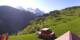 Disentis/Mustér 30.04.2025 10:04