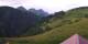 Disentis/Mustér 30.06.2025 10:04