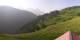 Disentis/Mustér 09.06.2025 10:04