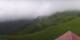 Disentis/Mustér 21.03.2025 10:04