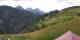 Disentis/Mustér 15.07.2025 10:04