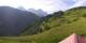 Disentis/Mustér 15.06.2025 10:04