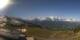 Hasliberg 30.04.2025 10:04
